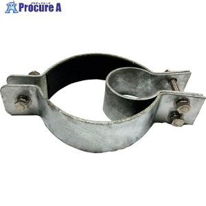�O���[���N���X GR�p�e�q�o���h(2�Z�b�g) ��114.3×��48.6�p 1103500210 1S ����238-9690 ���l��l����s��