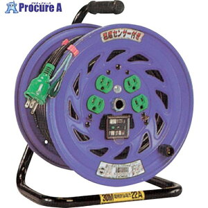 �O���[���N���X �d�H�h�����A�[�X�u���[�J�t 30M NF-EB34 1136010310 1�� ����238-9758 ���l��l����s��