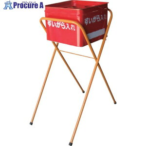 O[NX Rbvtʌ^z r̂(F) 1129030302 1 239-7630