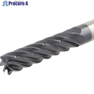 �C�X�J�� ���d�\���b�h�G���h�~�� ECP-H7-CF IC902 ECP-H7 16-96C16CF-175 IC902 1�� ����239-9007 �y�����s�x���ρz ��O585