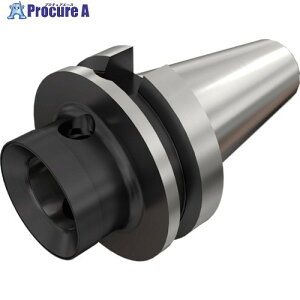 CXJ ITS BORE BT50 MB80X180 ADB 1{ 239-9017 ysxρz O585