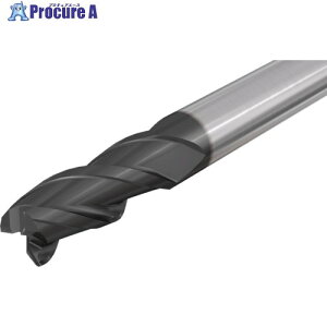 �C�X�J�� ���d�\���b�h�G���h�~�� EC-3 �~�f�B�A���n���^�C�v IC900 EC100E22-3C10 IC900 1�� ����240-0573 �y�����s�x���ρz ��O585