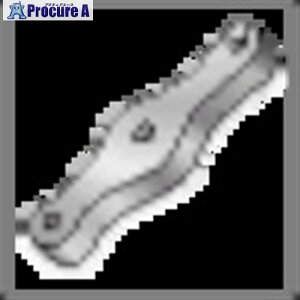 CXJ i K DSM-18 1 240-0659 ysxρz O585