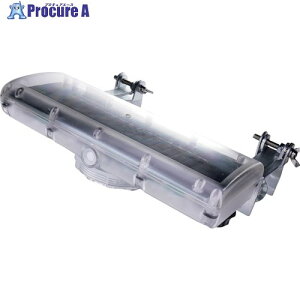 O[NX [VECOCgXlZT[tƖ 1103502202 1 240-3817 lls