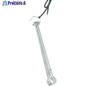  ݌^q[^[ M@210mm BWA3260 1 240-4125