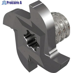 CXJ }`}X^[ aaHΉwbh MM GRIT-4T8/6T10 IC908 MM GRIT22K076-000-4T8 IC908 2 240-6662 O585