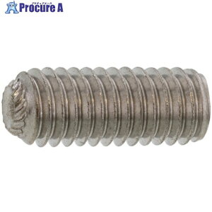 SUNCO �X�e��HS(�M�U�T�L 8×15 (500�{��) A0-02-5050-0080-0150-00 1�� ����240-9060 �y�����s�x���ρz