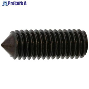 SUNCO BK �X�e��HS(�g�K���� 3×3 (1000�{��) A0-02-5020-0030-0030-08 1�� ����240-9150 �y�����s�x���ρz