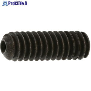 SUNCO XeXHS(UNC(ڂݐ#8-32X1h(100{) A0-02-5130-7080-8100-00 1 240-9314 ysxρz