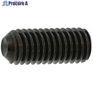 SUNCO HS(iKC ڂݐ 2×2.5 (1000{) A0-00-500M-0020-0025-00 1 240-9408 ysxρz