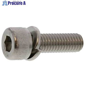 SUNCO XeWA\Pbg S^Cv 5×18 (500{) A0-02-9520-0050-0180-00 1 240-9682 ysxρz