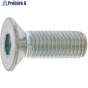 SUNCO SUSTCAP( 14×35 (40{) A0-02-200C-0140-0350-00 1 241-0642 ysxρz