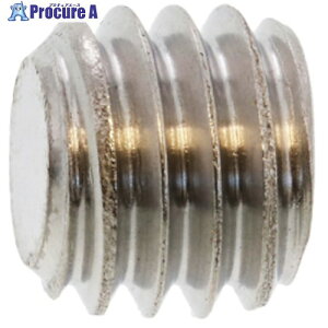 SUNCO XeHS(xmZC  5×4 (1000{) A0-02-501D-0050-0040-00 1 241-0742 ysxρz