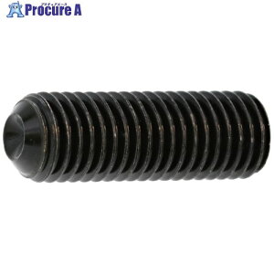 SUNCO XeX HS(UNF(ڂݐ #1-72X1/4 (100{) A0-02-5140-7010-8020-00 1 241-0794 ysxρz