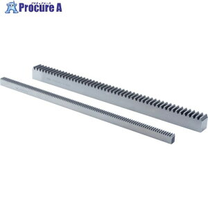 KHK CPbNKRGCPFD5-1000J KRGCPFD5-1000J 1 241-0888 ysxρz