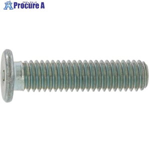 SUNCO �X�e�����X �ɒᓪ�L���b�v 5×20 (100�{��) A0-02-L100-0050-0200-00 1�� ����241-1315 �y�����s�x���ρz