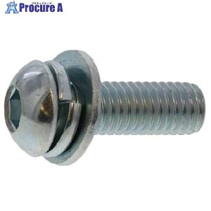 SUNCO ���j�N�� WA�{�^��-SP�^�C�v 8 X 20 (200�{��) A0-00-8730-0080-0200-01 1�� ����241-1982 �y�����s�x���ρz