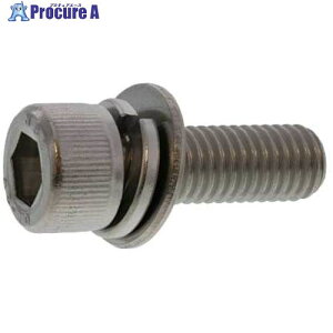 SUNCO 10.9CAP I3 {e 6×15 (200{) A0-00-913B-0060-0150-00 1 241-2083 ysxρz