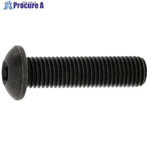 SUNCO SUS �{�^��CAP (UNF #10×7/16 (100�{��) A0-02-1040-7100-8035-00 1�� ����241-2280 �y�����s�x���ρz