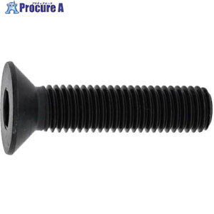 SUNCO SUS TCAP((SlW 14×75 (20{) A0-02-201C-0140-0750-00 1 241-3832 ysxρz