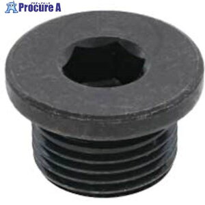 SUNCO GOSHOvO (cot GPF 1/2 (150{) A0-00-5850-8040-0000-00 1 241-5037 ysxρz