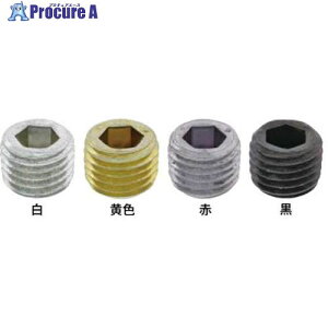 SUNCO  S45CItBXvO P10819 P10819 (500{) A0-00-5890-8010-0019-00 1 241-5053 ysxρz