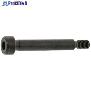 SUNCO GOSHO�V�����_�[BT ST�^�C�v 16 X 100 (30�{��) A0-00-601G-0160-1000-00 1�� ����241-5115 �y�����s�x���ρz