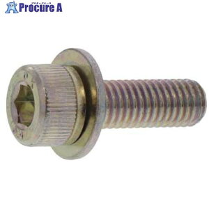 SUNCO jN 10.9CAP P1 SH 5 X 30 (200{) A0-00-901J-0050-0300-01 1 241-5141 ysxρz