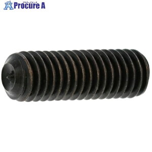 SUNCO �X�e��HS(W�|�C���g 4×5 (1000�{��) A0-02-504T-0040-0050-00 1�� ����241-5515 �y�����s�x���ρz