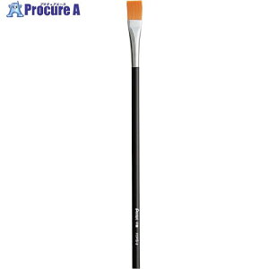 PENTEL �f�U�C���M ��.3�� FDP5-3 10�{ ����241-5617 �y�����s�x���ρz