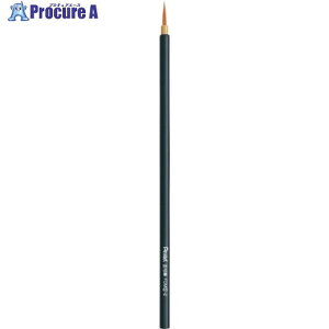 PENTEL fUCM ʑ. FDM5-2 10{ 241-5709 ysxρz