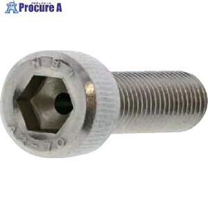 SUNCO 2�p�C SUS�G�A�[����CAP (�S�l�W) 8X70X70 (50�{��) A0-02-J000-0080-0700-00 1�� ��241-6100