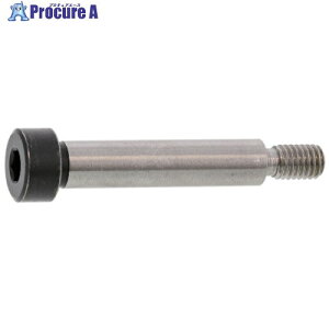 SUNCO �V�����_�[BT TSB 8 X 70 (50�{��) A0-00-6000-0080-0700-00 1�� ����241-6660 �y�����s�x���ρz