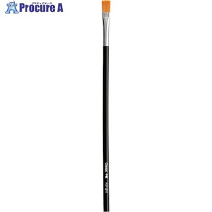 PENTEL fUCM .2 FDP5-2 10{ 241-7185 ysxρz