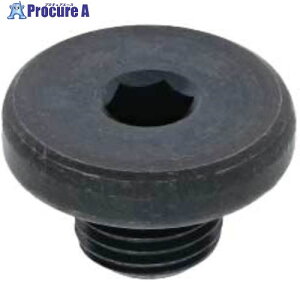 SUNCO GOSHOvO (OO GFO M16 (200{) A0-00-5860-0160-0000-00 1 241-8227 ysxρz