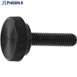 SUNCO XeX TXN-(SlW ی^(26 6×15 (100{) A0-02-4153-0060-0150-00 1 241-8648 ysxρz
