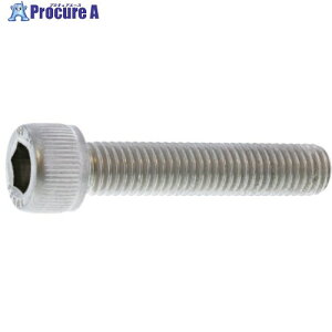 SUNCO A2-80v~AXe CAP(SlW 10X50X50 (50{) A0-02-P010-0100-0500-00 1 241-9280 ysxρz