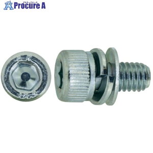 SUNCO OubN 10.9CAP P4 SH 8 X 20 (100{) A0-00-904J-0080-0200-04 1 241-9966 ysxρz