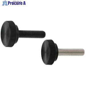 SUNCO XeX TXN-(SlW ی^(19 6×15 (100{) A0-02-4150-0060-0150-00 1 242-0122 ysxρz