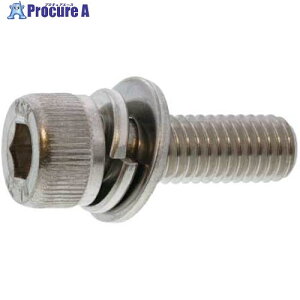 SUNCO �X�e��CAP I��3 �ݘa�c�X�e�����X�� 8×20 (100�{��) A0-02-913S-0080-0200-00 1�� ����242-0328 �y�����s�x���ρz