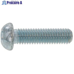 SUNCO �X�Y�R�o���g �{�^��CAP(TKS 8×16 (100�{��) A0-00-100T-0080-0160-20 1�� ����242-0429 �y�����s�x���ρz