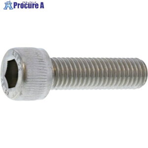 SUNCO A2-80 v~AXeCAP 12×20 (25{) A0-02-P000-0120-0200-00 1 242-0862 ysxρz