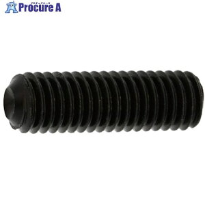 SUNCO XeHS(ɓ ڂݐ 4×20 (1000{) A0-02-500K-0040-0200-00 1 242-1746 ysxρz