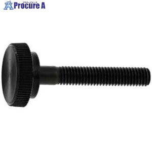 SUNCO XeX TXN-(lW ی^(26 6X55(n (50{) A0-02-4253-0060-0550-00 1 242-3308 ysxρz