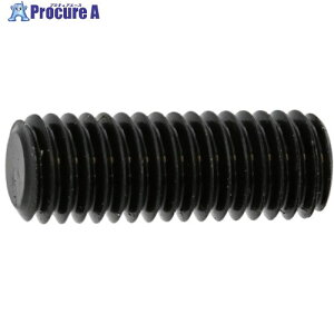 SUNCO HS(���� 30×50 (20�{��) A0-00-5010-0300-0500-00 1�� ����242-3830 �y�����s�x���ρz