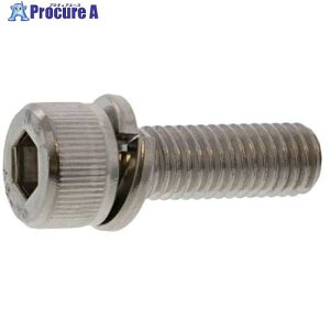 SUNCO 10.9CAP P2 {e 8 X 15 (200{) A0-00-902B-0080-0150-00 1 242-6127 ysxρz