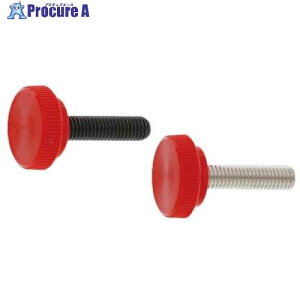 SUNCO XeX TXN-(SlW ی^(9.5 3X60X60 (150{) A0-02-4152-0030-0600-00 1 242-6499 ysxρz