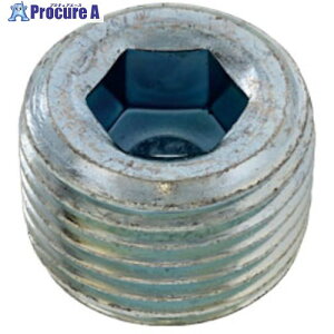 SUNCO GOSHO�v���O(���� GJ 1�h1/4 (25�{��) A0-00-5800-8120-0000-00 1�� ����242-6734 �y�����s�x���ρz