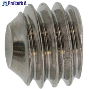 SUNCO XeHS(xmZC ڂݐ 2×3 (2000{) A0-02-500D-0020-0030-00 1 242-8099 ysxρz