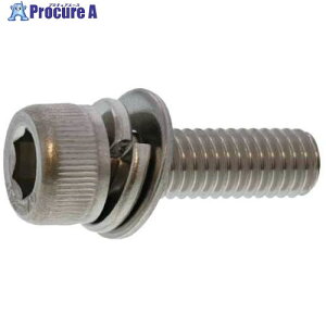SUNCO BK ステンCAP P=3 2.6×8 (1000本入) A0-02-9030-0026-0080-08 1箱 ■▼242-8188 【送料都度見積】